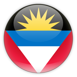 flagANU